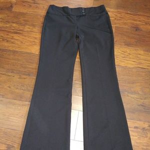 * Joe Benbasset dress slacks